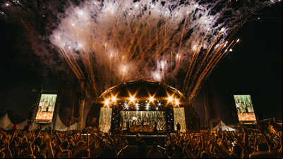 Rádio 92 completa sete anos e comemoração traz show exclusivo para Porto Alegre Rádio 92 completa sete anos e comemoração traz show exclusivo para Porto Alegre