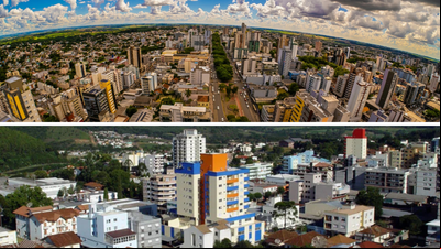 Agência Relevance expande seus serviços para o interior do Rio Grande do Sul Agência Relevance expande seus serviços para o interior do Rio Grande do Sul