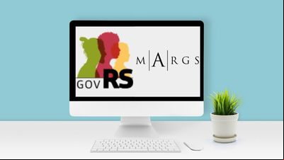 Margs promove atividades gratuitas de Carnaval Margs promove atividades gratuitas de Carnaval