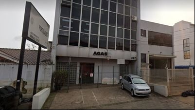 Conselho Superior da Agas propõe divisão do mandato, após empate nas eleições Conselho Superior da Agas propõe divisão do mandato, após empate nas eleições
