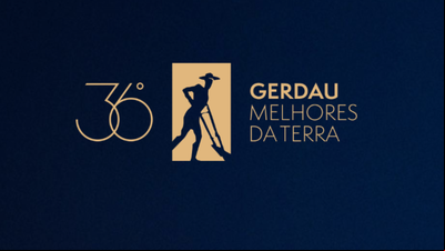 Gerdau abre inscrições para nova edição do 'Prêmio Gerdau Melhores da Terra' Gerdau abre inscrições para nova edição do 'Prêmio Gerdau Melhores da Terra'