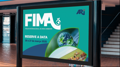 Bioma Pampa será assunto da '13ª edição do Fórum Internacional do Meio Ambiente' Bioma Pampa será assunto da '13ª edição do Fórum Internacional do Meio Ambiente'