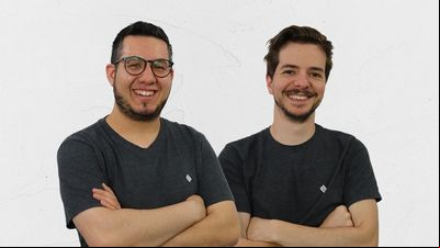 Agências Finis e Ruah comemoram uma década de atuação
