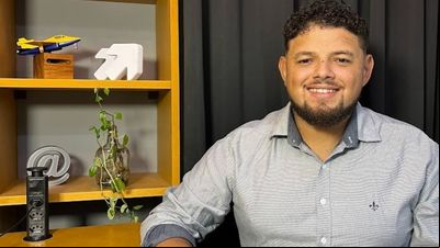 Juan Link a a ser reforço da Padrinho Conteúdo Juan Link a a ser reforço da Padrinho Conteúdo