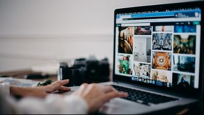 Meta apresenta sistema que simplifica campanhas, mas pode afetar a concorrência Meta apresenta sistema que simplifica campanhas, mas pode afetar a concorrência