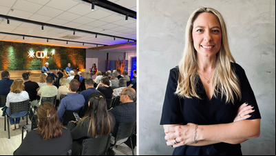 'CDL POA Talks' visa fomentar debates sobre inovações da indústria criativa 'CDL POA Talks' visa fomentar debates sobre inovações da indústria criativa
