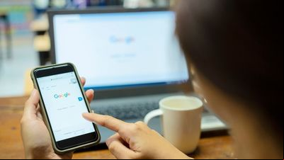 Google Ads divulga recentes funcionalidades de Inteligência Artificial Google Ads divulga recentes funcionalidades de Inteligência Artificial