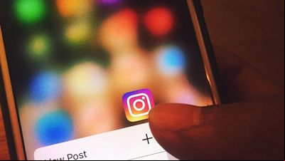 Redes sociais influenciam compra de produtos nostálgicos para 92% das pessoas Redes sociais influenciam compra de produtos nostálgicos para 92% das pessoas