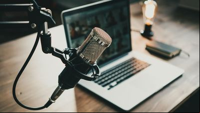 Newsletter e podcast da Matinal tem como tema central mudanças climáticas Newsletter e podcast da Matinal tem como tema central mudanças climáticas