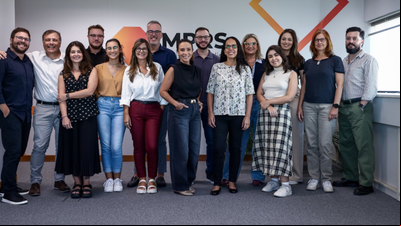 Gabinete de Comunicação do Ministério Público reorganiza equipe para ampliar presença digital Gabinete de Comunicação do Ministério Público reorganiza equipe para ampliar presença digital