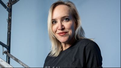 O poder das biografias - algumas das falas mais inspiradoras da edição 2025 do SXSW O poder das biografias - algumas das falas mais inspiradoras da edição 2025 do SXSW