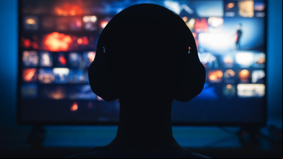Associações e sindicatos de profissionais do Audiovisual enviam carta ao Governo Federal Associações e sindicatos de profissionais do Audiovisual enviam carta ao Governo Federal