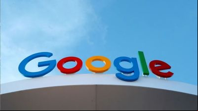Google lança programa gratuito de IA para veículos jornalísticos brasileiros Google lança programa gratuito de IA para veículos jornalísticos brasileiros