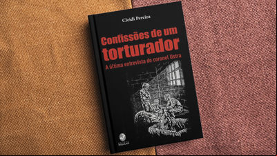É hoje: 'O papel do Jornalismo na ditadura' marca mês do Jornalista e aniversário do Coletiva.net É hoje: 'O papel do Jornalismo na ditadura' marca mês do Jornalista e aniversário do Coletiva.net