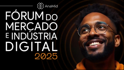 Falta uma semana para o fórum que debaterá o mercado digital Falta uma semana para o fórum que debaterá o mercado digital