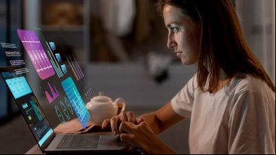 Abradi divulga guia de Inteligência Artificial para Marketing Digital Abradi divulga guia de Inteligência Artificial para Marketing Digital