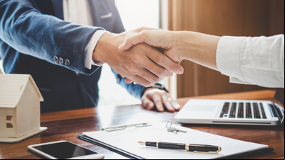 Banrisul disponibiliza empréstimo consignado para trabalhadores CLT Banrisul disponibiliza empréstimo consignado para trabalhadores CLT