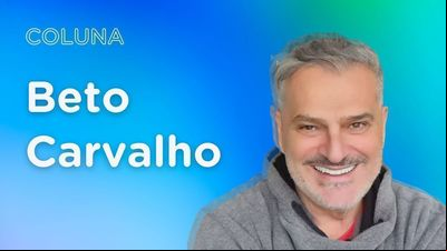 A Chave Secreta (Que Não É Tão Secreta Assim) A Chave Secreta (Que Não É Tão Secreta Assim)