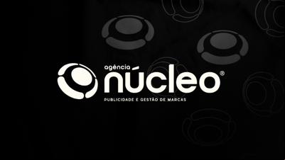 Agência Núcleo, de o Fundo, completa 20 anos e projeta próximos os