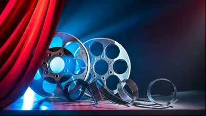 Inscrições para Mostra Gaúcha de Curtas no Festival de Cinema de Gramado se encerram nesta terça-feira