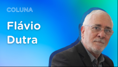 A insegurança nossa de cada dia A insegurança nossa de cada dia