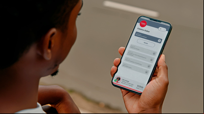 Instituto Coca-Cola Brasil apresenta app para facilitar o de jovens 