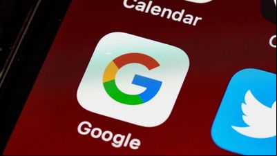 Google apresenta atualizações para publishers e nova estratégia de tráfego Google apresenta atualizações para publishers e nova estratégia de tráfego