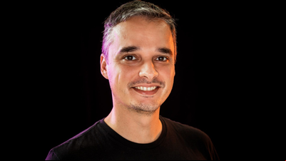 Quando a IA Vira Espelho das Redes Sociais: O Risco de Confundir Engajamento com Inteligência Estratégica Quando a IA Vira Espelho das Redes Sociais: O Risco de Confundir Engajamento com Inteligência Estratégica