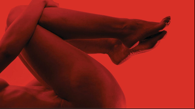 Gilberto Perin apresenta 20 imagens inéditas em exposição 'A Carne' Gilberto Perin apresenta 20 imagens inéditas em exposição 'A Carne'