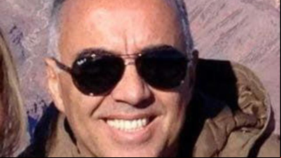 Luto: morre jornalista Paulo Cesar de Almeida Verri Luto: morre jornalista Paulo Cesar de Almeida Verri