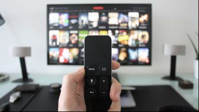 Crescem em 66% as impressões de anúncios em televisões conectadas Crescem em 66% as impressões de anúncios em televisões conectadas