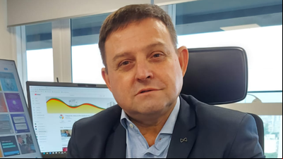 A força agregadora da Comunicação Pública