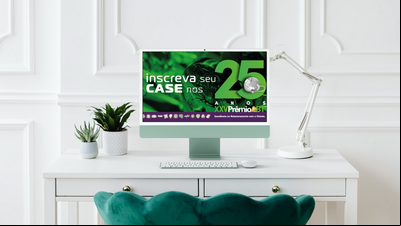 Estão abertas as inscrições para o 'XXV Prêmio ABT'