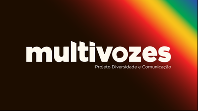 Multivozes: Liliam Ramos e as diferenças que unem Multivozes: Liliam Ramos e as diferenças que unem