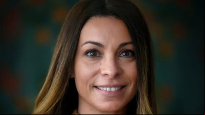 Jornalista gaúcha é selecionada para bolsa da Nieman Foundation em Harvard Jornalista gaúcha é selecionada para bolsa da Nieman Foundation em Harvard
