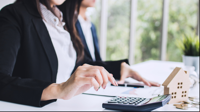 Pesquisa da Gartner aponta que CMOs planejam reduzir investimentos com agências Pesquisa da Gartner aponta que CMOs planejam reduzir investimentos com agências