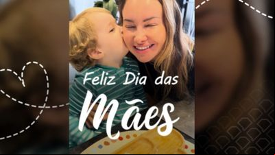 Post Dia das Mães: MPRS alcança primeiro lugar em ranking que monitora redes sociais de instituições públicas Post Dia das Mães: MPRS alcança primeiro lugar em ranking que monitora redes sociais de instituições públicas