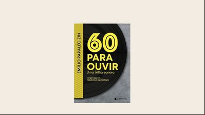 Press Revisão conquista a marca de 1150 publicações Press Revisão conquista a marca de 1150 publicações