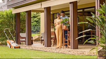 Catraca Filmes consolida sua atuação na América Latina com campanha para Stihl