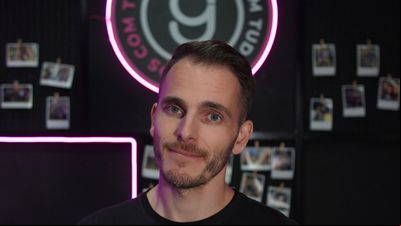 Gama apresenta solução que une vendas e Marketing para impulsionar o futuro dos negócios B2B