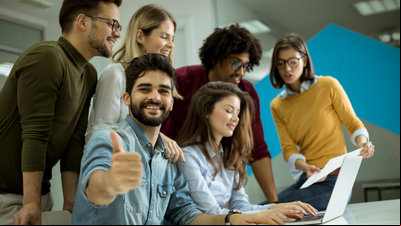 Geração millennials tende a valorizar formatos de vídeos mais longos, diz projeto  'Creative Drops' do Google