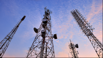 Ministério das Comunicações libera R$ 153,3 milhões para operadoras de telecomunicações afetadas pelas enchentes no Rio Grande do Sul em 2024
