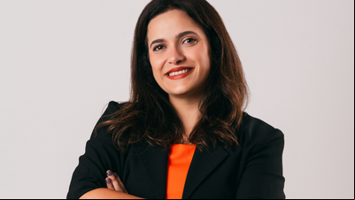 Influenciadores a favor do e-commerce