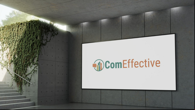 Nova empresa: AgroEffective lança ComEffective