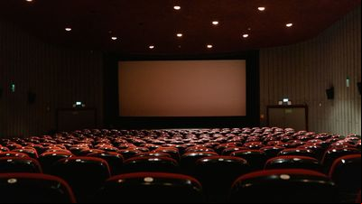 Mostra 'Protagonismo Negro no Cinema' tem evento realizado em Alegrete