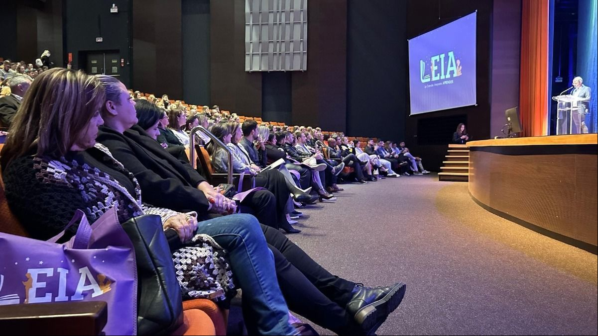 Novidade na Comunicação: Jornal A Hora lança programa de incentivo à leitura