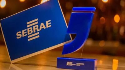 Sebrae RS tem inscrições para o 'Prêmio Sebrae de Jornalismo' até 9 de junho Sebrae RS tem inscrições para o 'Prêmio Sebrae de Jornalismo' até 9 de junho