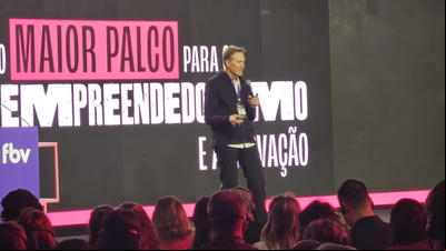 Lee Peterson aponta caminhos que podem atrair consumidores de volta ao varejo físico