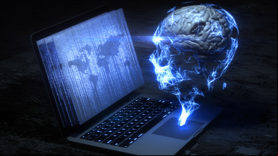 Estudo aponta que 70% dos profissionais de Marketing estão confiantes sobre as possibilidades do uso de Inteligência Artificial nas produções