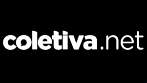 Coletiva.net